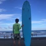 Travis Leung - @travislleung - Instagram