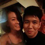 Travis Leung - @travis.leung - Instagram