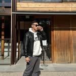 Travis Leung - @travissleungg - Instagram