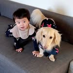 Travis Leung - @travis_leung - Instagram
