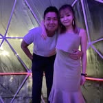 Travis Leung - @travis.leunggg - Instagram