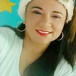 Avis Judith Hernandez Lopez - @avisjudith - Instagram