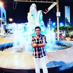 Avis Lopez - @avisgopia14 - Instagram