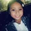 Avis Lopez - @avis.lopez - TikTok
