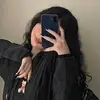 Avis Lopez - @avis.lopez2 - TikTok