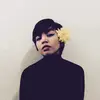 Avis Lopez - @birds.ov.prey - TikTok