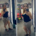 Avis Valdovinos Lopez - @skarlet_valdovinos - Instagram