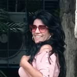 Cecilia Lopez Avis - @cecilialopezavis - Instagram