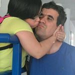 Jorge Avis - @jorge_avis_lopez - Instagram