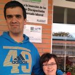 jorge avis lopez - @avisruiz1957 - Instagram