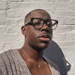 lopez davis - @lopezhdavis - Instagram