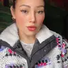 Mavis Lopez - @mavislopez69 - TikTok