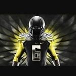Travis Lopez - @travis_lopez - Instagram