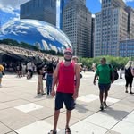 Travis Lopez - @travislopez569 - Instagram