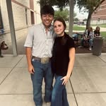 Travis Lopez - @travismlopezjr44 - Instagram