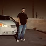 Travis Lopez - @travislopez661 - Instagram