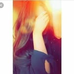 AV KI JAAN 💖😇 - @___av_is_love - Instagram