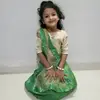 Avika Maheshwari - @avislovebeat - TikTok