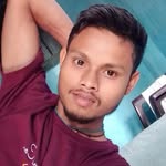 Avinash Sawra - @avi_s_love_son - Instagram