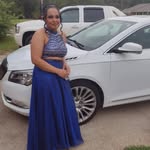 avis galloway - @avis_loves_crothet - Instagram