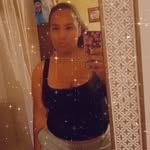 Avis Galloway - @avis_loves_to_crothet - Instagram