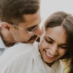 Avi’s Lens and Love - @avislensandlove - Instagram