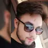avis_love - @avis_love - TikTok