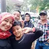 avis love alvin semangat ku - @ikacristia - TikTok