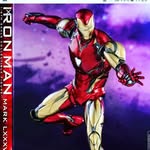 楊梓諾 - @avis_love_iron_man - Instagram
