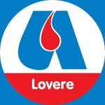 Avis Lovere - @avis.lovere - Instagram