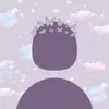 avis_loves - @avis_loves - TikTok