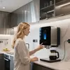 Avis-quality household items - @avislovevv - TikTok