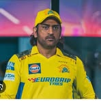 Avishek Csk Lovel - Facebook