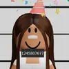 avislovexo - @avislovexo - TikTok
