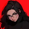 Fajas-Flatter - @avis.love.1314 - TikTok