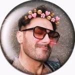 ~𝐡𝐢𝐦𝐢𝐢🌷 - @_avislove_ - Instagram