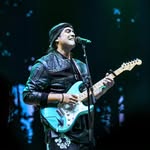 Jubin Nautiyal Fan Page 🎶 - @avish.loves.jubin - Instagram