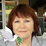Avis Moody Smit - @avis.smit - Instagram