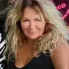 Jennifer Lee - @moodavis - TikTok