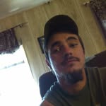 Travis Moody - @travismoody80 - Instagram