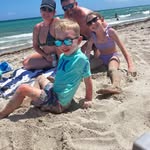 Travis Moody - @travis.moody.921 - Instagram