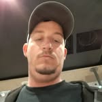 Travis Moody - @travis.moody.1276 - Instagram