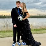 Travis Moody - @travis._.moody - Instagram