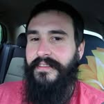 Travis Moody - @travis.moody.507 - Instagram