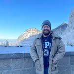 Travis Moody - @travis_moody_ - Instagram