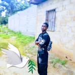 Yves Moudio - Facebook