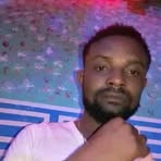 Yves Mwata - Facebook