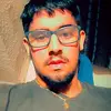 Avi Sangarpaul - @avisangarpaul - TikTok