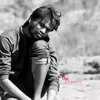 Avi.s Paul - @avi.s.paul1 - TikTok