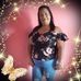 Avis Paul - Facebook
